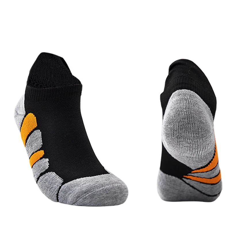 3 Pairs Nice Dry Man and Women Socks Sports Assorte Color MalesShort Sock For Cycling Breathable Mesh Ankle Summer Casual Socks
3 Pairs Nice Dry Man and Women Socks Sports Assorte Color MalesShort Sock For Cycling Breathable Mesh Ankle Summer Casual Socks