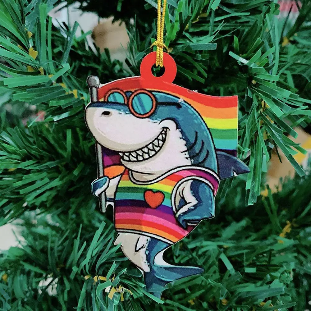 Christmas Tree Wooden Pendants Snowman Dog Hanging Ornaments Merry Christmas Decorations For Xmas Happy New Year Navidad 2023
Christmas Tree Wooden Pendants Snowman Dog Hanging Ornaments Merry Christmas Decorations For Xmas Happy New Year Navidad 2023