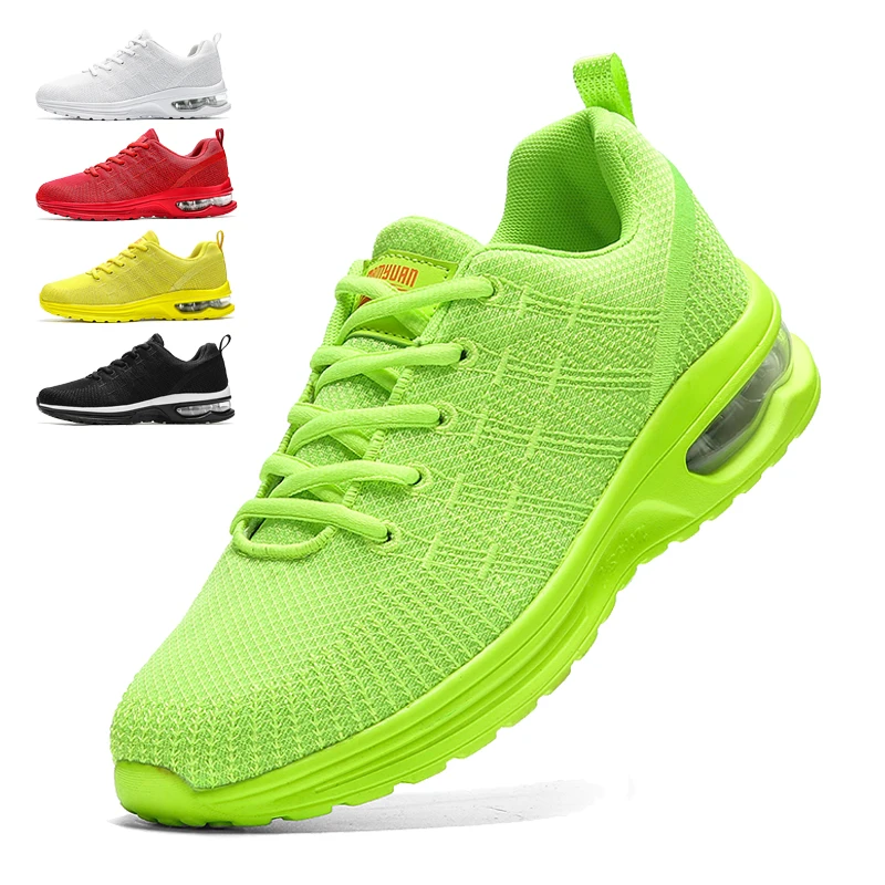 Unisex Air cushion Cycling Shoes MTB Shoes Clipless Bicycle Shoes Mountain Road Bike Fashion Off-road Racing Sneakers Plus Size
Unisex Air cushion Cycling Shoes MTB Shoes Clipless Bicycle Shoes Mountain Road Bike Fashion Off-road Racing Sneakers Plus Size