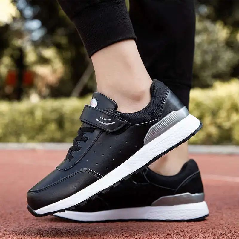 Trainners Men Sport Shoes Most Popular Style Running Shoes Husband 2022 Footwear Sports Shoes Man Summer Men's Sneakers Tennis
Trainners Men Sport Shoes Most Popular Style Running Shoes Husband 2022 Footwear Sports Shoes Man Summer Men's Sneakers Tennis