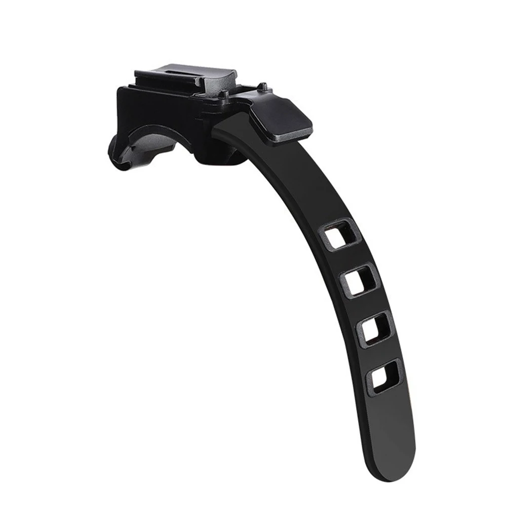 Bike Head Light Holder Adaptor Bicycle Headlight Bracket Flashlight Stand For MTB Road Bike Cycling Accessories
Bike Head Light Holder Adaptor Bicycle Headlight Bracket Flashlight Stand For MTB Road Bike Cycling Accessories