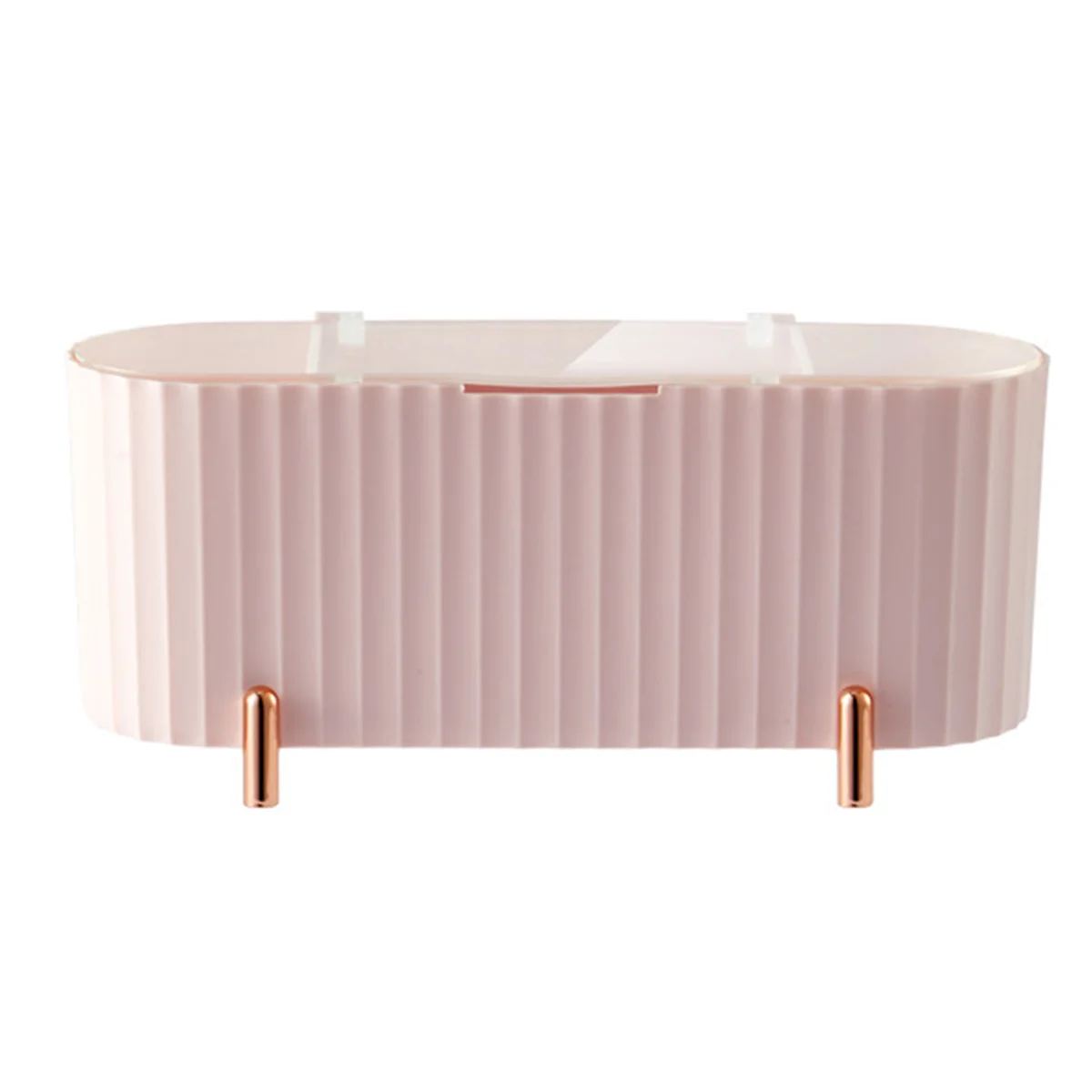 Cotton Container Holder Makeup Pad Organizer Storage Box Swab Desktop Jar Canister Case Sponge Desk Swabs Puff Makeup organizer
Cotton Container Holder Makeup Pad Organizer Storage Box Swab Desktop Jar Canister Case Sponge Desk Swabs Puff Makeup organizer