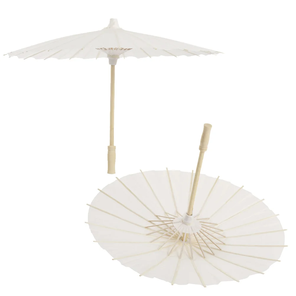 Umbrella Paper Parasolfor Decorations Umbrellas Wedding Japanese Decoration Kids Oil Drinks Party Adult Natural Black Tasselsdiy 
Umbrella Paper Parasolfor Decorations Umbrellas Wedding Japanese Decoration Kids Oil Drinks Party Adult Natural Black Tasselsdiy