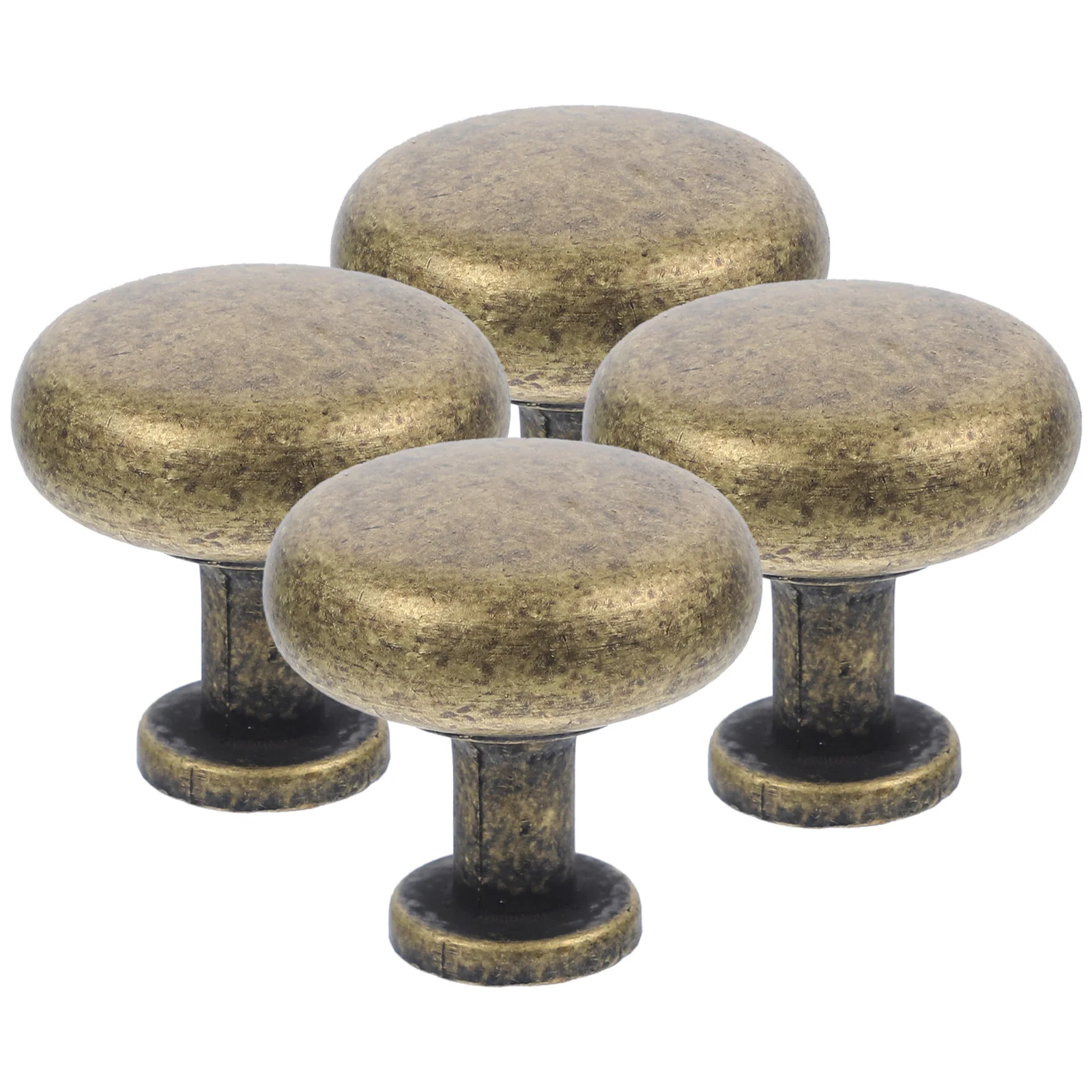 4 Pcs Cabinet Wardrobe Handle Dresser Drawer Knobs Metal Handle Cupboard Cabinet Handle Door Handle Zinc Alloy Metal Pulls
4 Pcs Cabinet Wardrobe Handle Dresser Drawer Knobs Metal Handle Cupboard Cabinet Handle Door Handle Zinc Alloy Metal Pulls