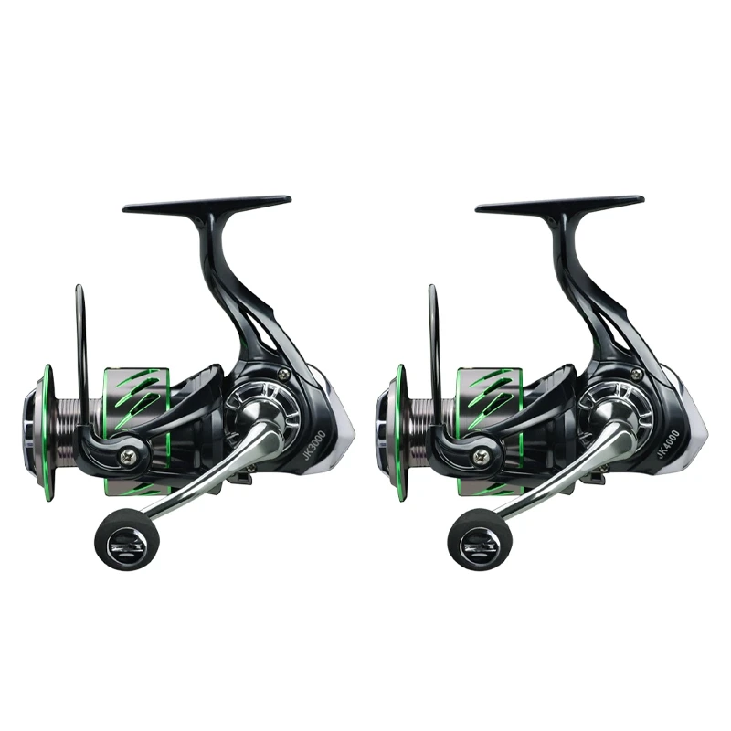 Lure Spinning Wheel Oblique Mouth Micro-Throwing Wheel Rotating Fishing Reel 8KG Brake System Rock Pole Wheel
Lure Spinning Wheel Oblique Mouth Micro-Throwing Wheel Rotating Fishing Reel 8KG Brake System Rock Pole Wheel