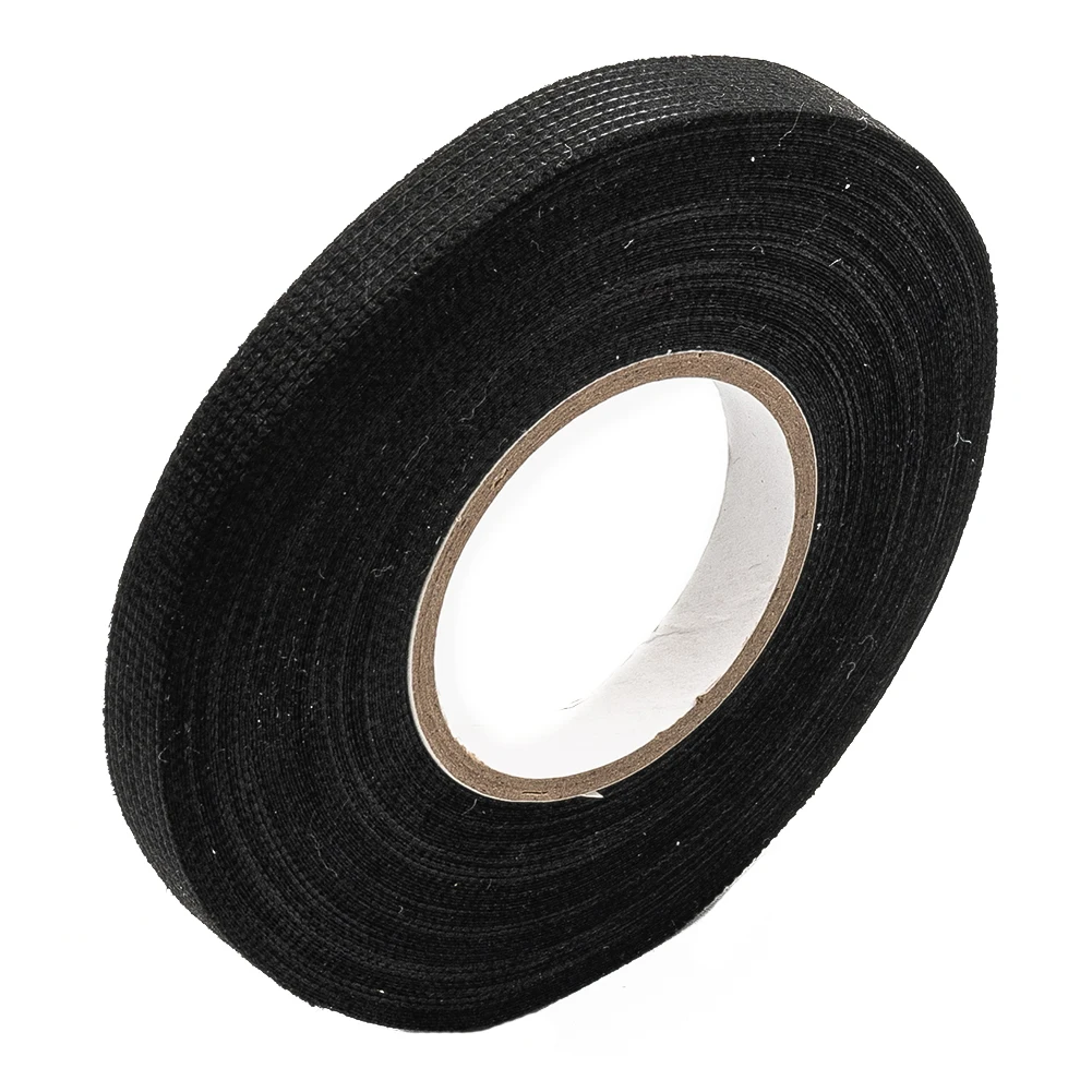 Fabric Tape Cable Tape Adhesive Flexible Adhesive Cloth Fabric Tape Automotive Cable Tape Electrical Heat Tape
Fabric Tape Cable Tape Adhesive Flexible Adhesive Cloth Fabric Tape Automotive Cable Tape Electrical Heat Tape