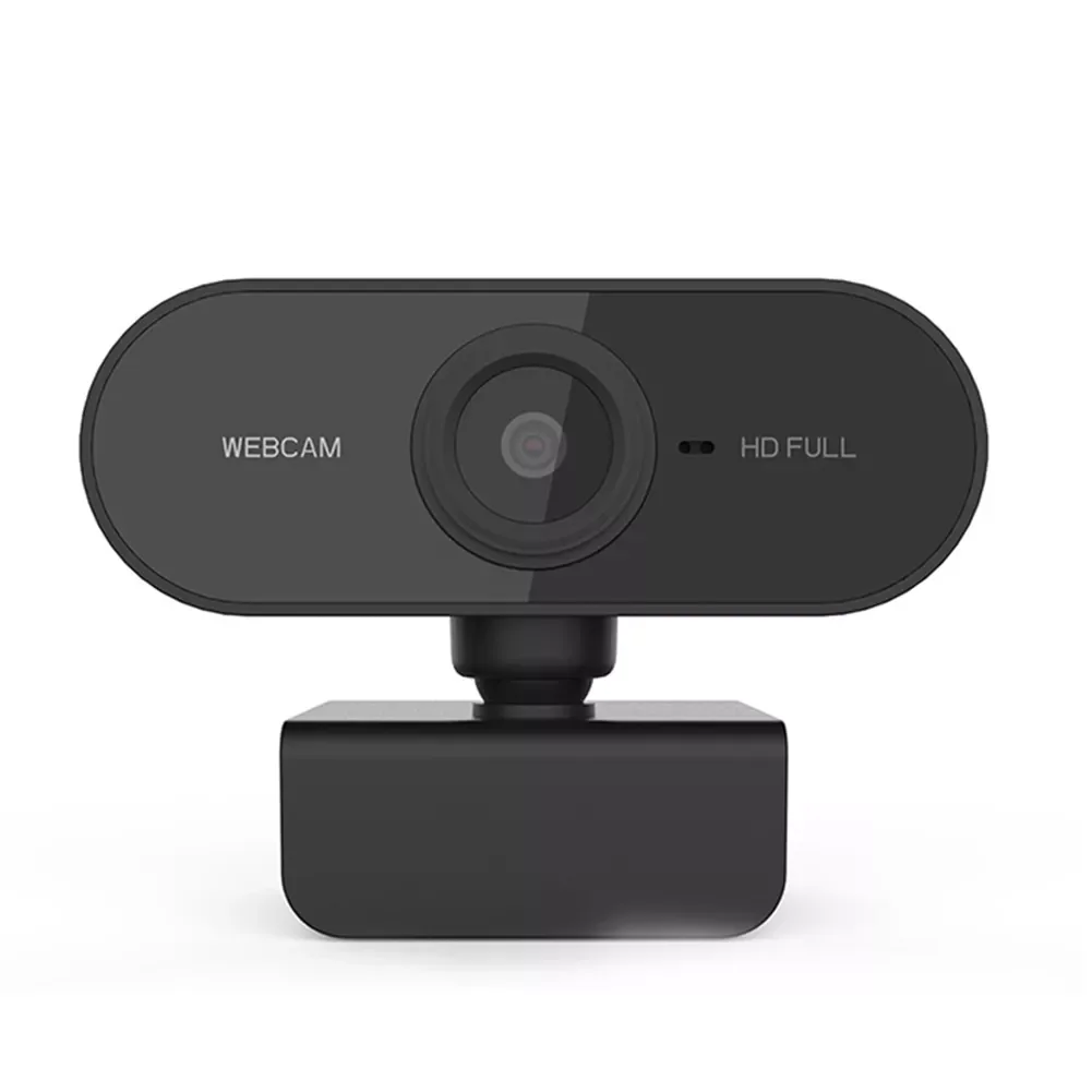 Recording Work1080P HD Webcam with Mic Rotatable PC Desktop Web Camera Cam Mini Computer WebCamera Cam Video
Recording Work1080P HD Webcam with Mic Rotatable PC Desktop Web Camera Cam Mini Computer WebCamera Cam Video