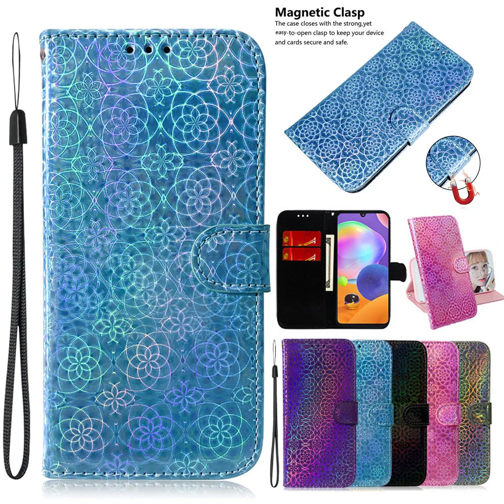 Чехол-книжка для Xiaomi Mi 13 12 12X 12T 11 11T 10T Pro Lite Redmi 6 6A 7 7A 8 8 A 9 9A 9C 10A 10
Чехол-книжка для Xiaomi Mi 13 12 12X 12T 11 11T 10T Pro Lite Redmi 6 6A 7 7A 8 8 A 9 9A 9C 10A 10