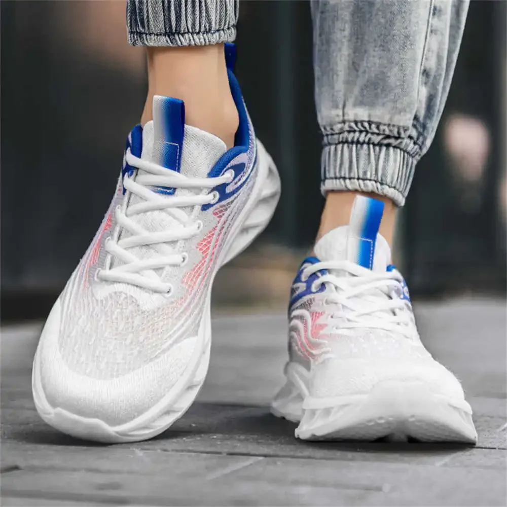 anti-skid size 41 men running sneakers men's size 50 shoes dropshiping sports runners teniss footwears pas cher flatas YDX1
anti-skid size 41 men running sneakers men's size 50 shoes dropshiping sports runners teniss footwears pas cher flatas YDX1
