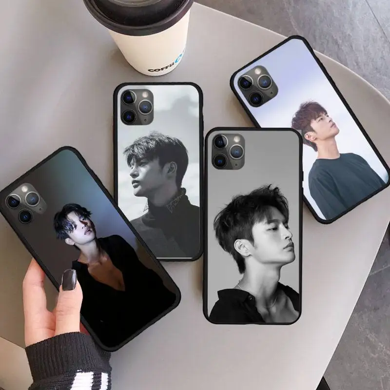 korean actor Seo In Guk Phone Case For iphone 12 11 13 7 8 6 s plus x xs xr pro max mini
korean actor Seo In Guk Phone Case For iphone 12 11 13 7 8 6 s plus x xs xr pro max mini