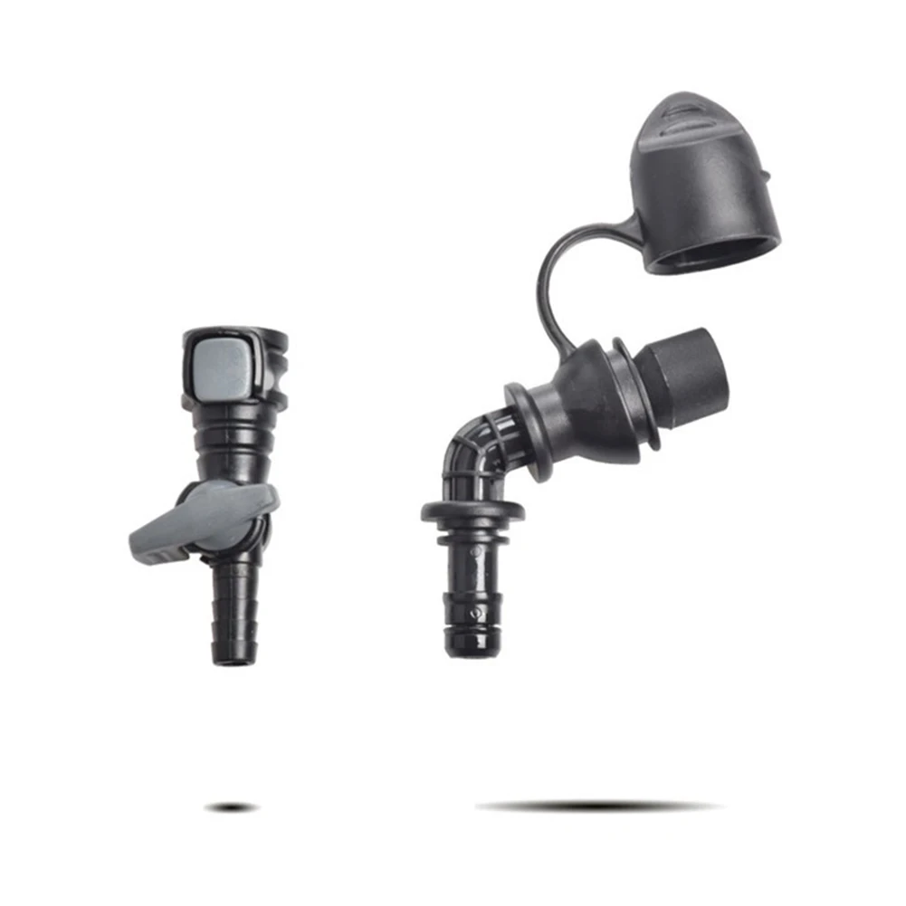 Bite Valves With Cover Replacement Hydration Bags Bite Valves With Cover For Cycling Sports Bladder Bag Water Bags
Bite Valves With Cover Replacement Hydration Bags Bite Valves With Cover For Cycling Sports Bladder Bag Water Bags