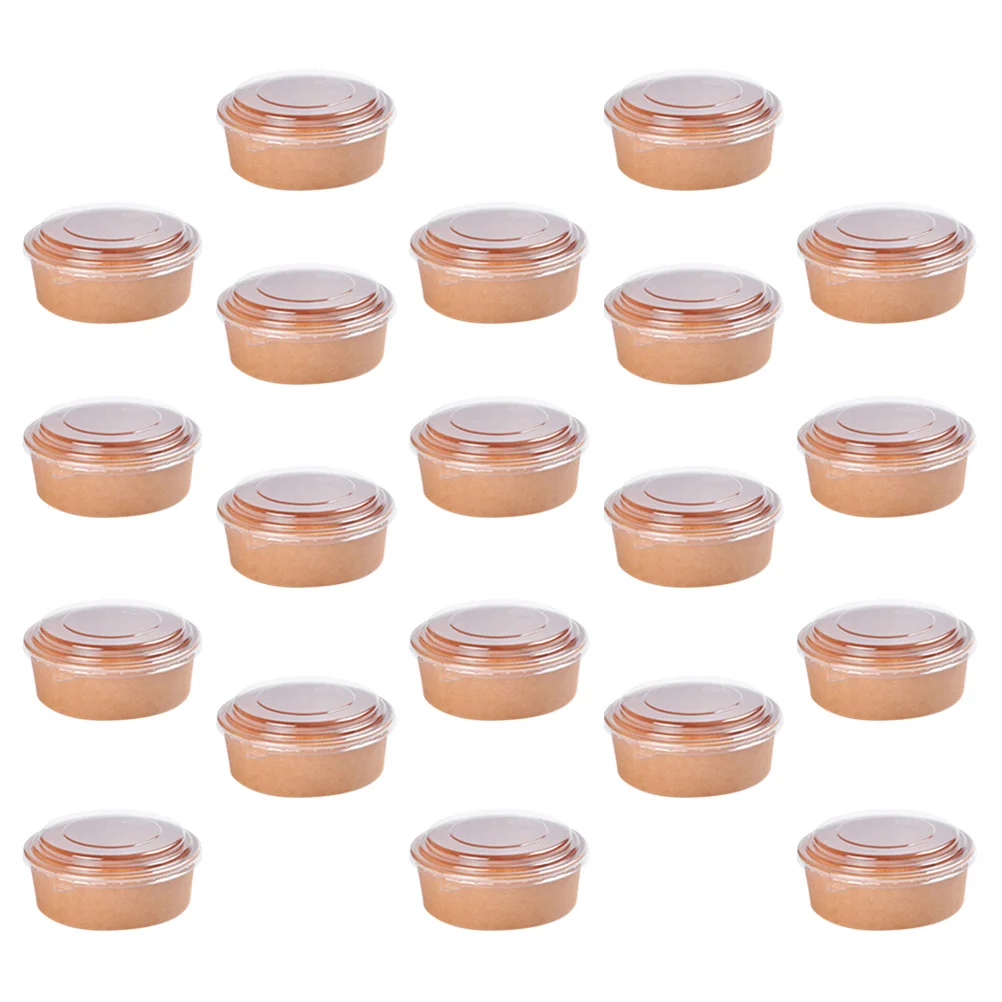 Bowls Paper Containers Disposablelids Soup Cups Mealsalad Prep Cream Ice Kraft Box Storagesnack Container Brown Compostable
Bowls Paper Containers Disposablelids Soup Cups Mealsalad Prep Cream Ice Kraft Box Storagesnack Container Brown Compostable