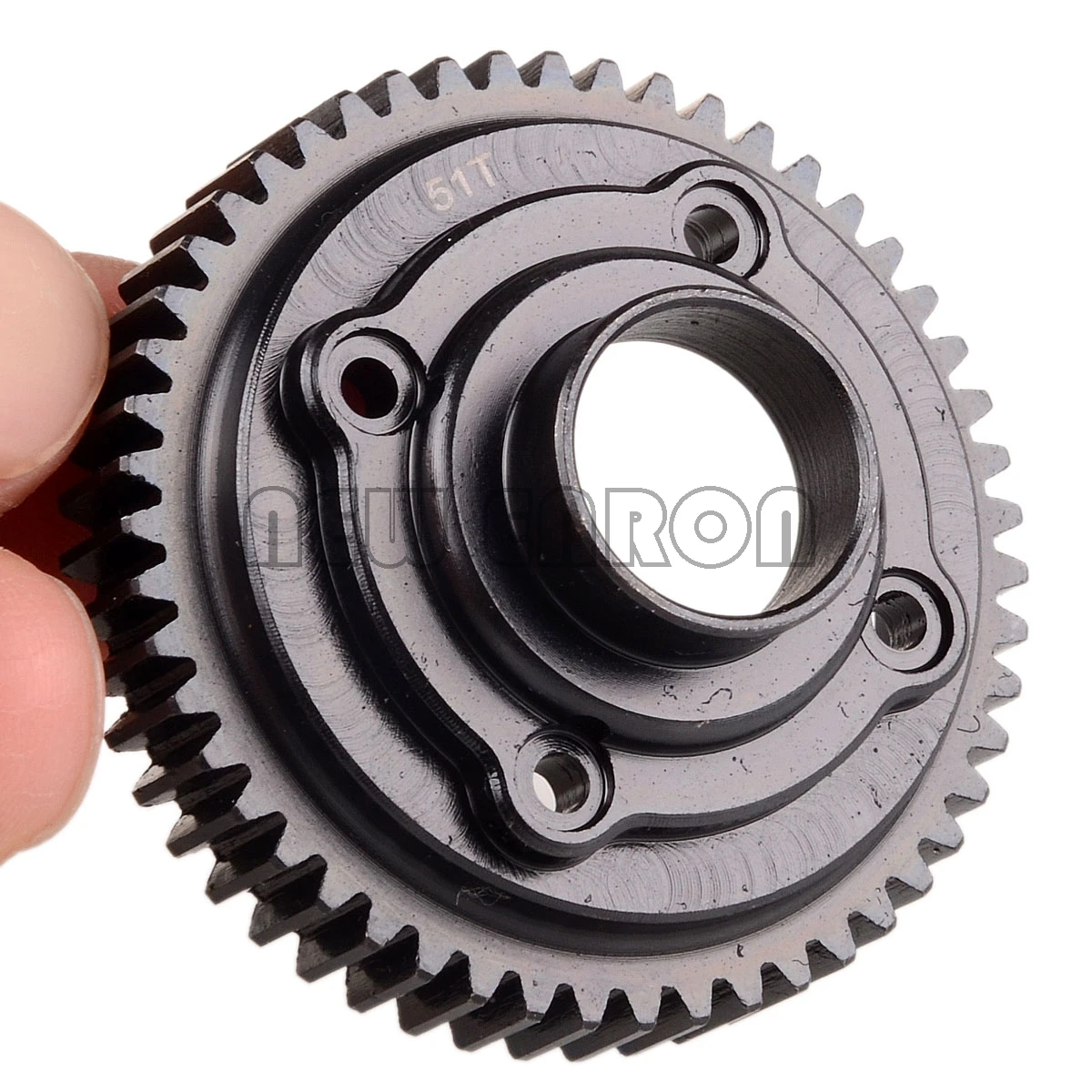 Новый ENRON Harden стальной центральный дифференциал Diff Gear 51T, зубчатая шестерня #8574 для RC Traxxas 1/7, неограниченный пустынный гонщик UDR 85076-4 8
Новый ENRON Harden стальной центральный дифференциал Diff Gear 51T, зубчатая шестерня #8574 для RC Traxxas 1/7, неограниченный пустынный гонщик UDR 85076-4 8