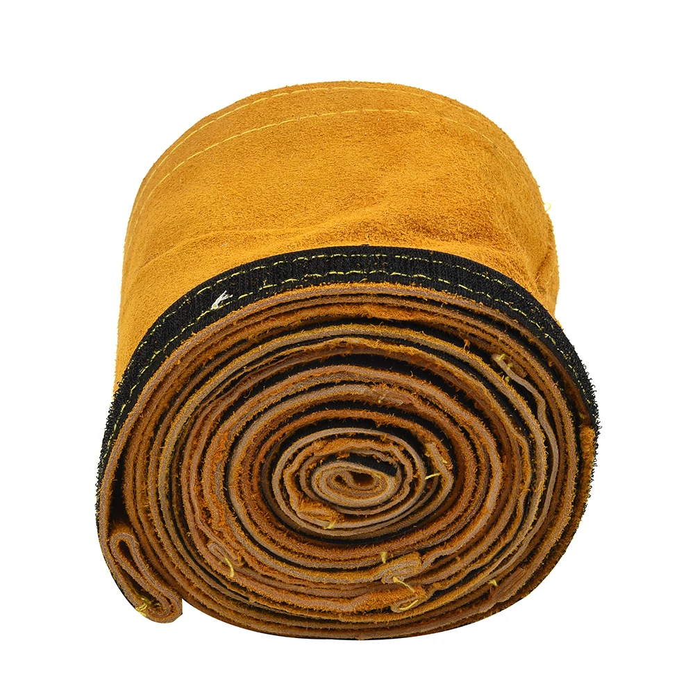 Brand New TIG Torch Cable Cover Cable Jacket 15ft Abrasion Resistant Cables Protector Flame Retardant Hose Sleeve Replacement
Brand New TIG Torch Cable Cover Cable Jacket 15ft Abrasion Resistant Cables Protector Flame Retardant Hose Sleeve Replacement