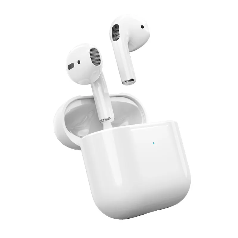 Bluetooth 5,0 настоящие Беспроводные наушники с зарядным устройством, водонепроницаемые наушники с регулятором громкости, мини TWS наушники, гарн...
Bluetooth 5,0 настоящие Беспроводные наушники с зарядным устройством, водонепроницаемые наушники с регулятором громкости, мини TWS наушники, гарн...