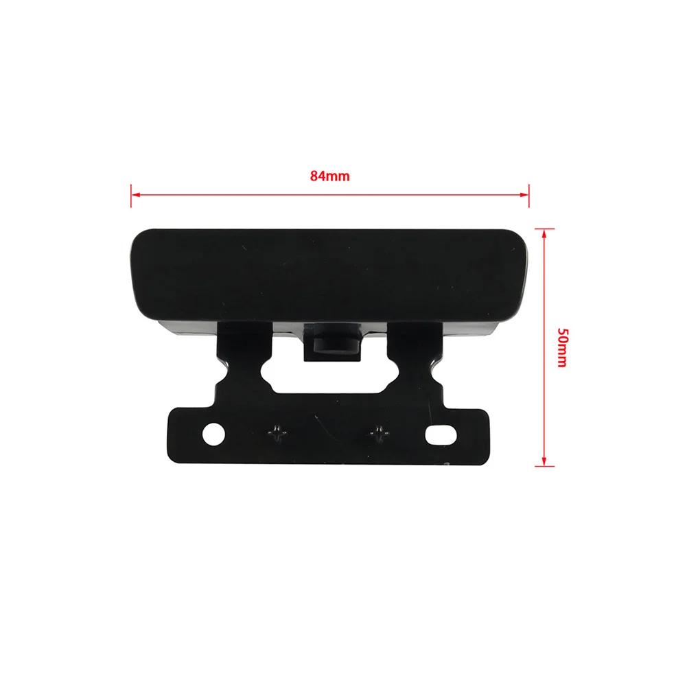 1pc Plastic Center Console Armrest Lid Latch Lock For Chevy Silverado 1500 2500 3500 GMC 2007-2014 Car Interior Accessories Clip
1pc Plastic Center Console Armrest Lid Latch Lock For Chevy Silverado 1500 2500 3500 GMC 2007-2014 Car Interior Accessories Clip