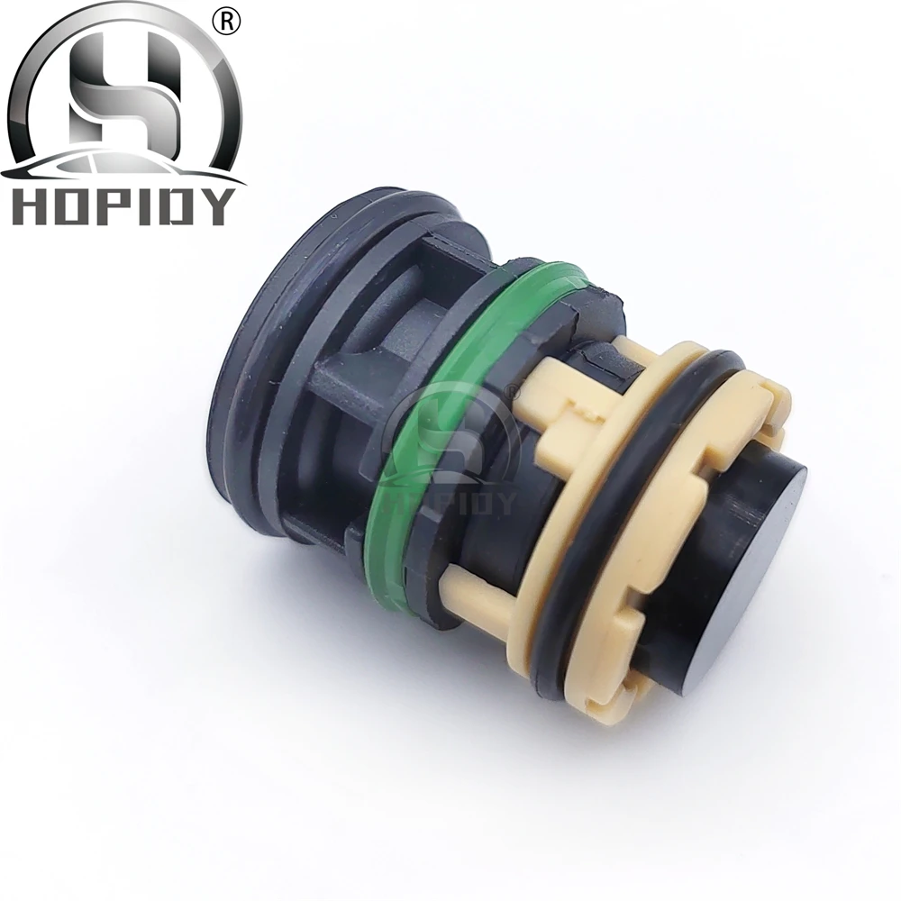 4462401214 Катушки электромагнитного клапана коробки передач I-shift для Volvo Truck аксессуары OEM 4462401214 420612921
4462401214 Катушки электромагнитного клапана коробки передач I-shift для Volvo Truck аксессуары OEM 4462401214 420612921