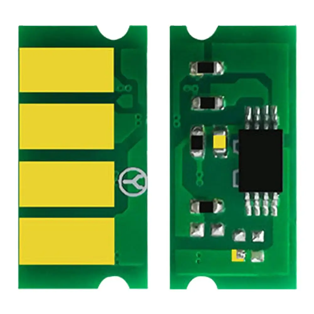Toner Chip for Ricoh SPC310/308504 SPC310/308505 SPC310/308506 SPC310/308507 406475 406476 406477 406478/SP C310/C311/C231/C232
Toner Chip for Ricoh SPC310/308504 SPC310/308505 SPC310/308506 SPC310/308507 406475 406476 406477 406478/SP C310/C311/C231/C232