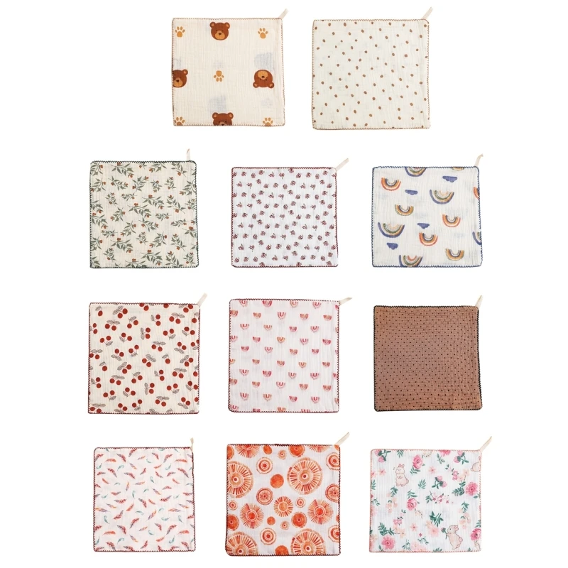 Муслиновая детская мочалка, натуральный хлопок, полотенце для младенцев, мягкое полотенце для малышей, подарок 
Муслиновая детская мочалка, натуральный хлопок, полотенце для младенцев, мягкое полотенце для малышей, подарок