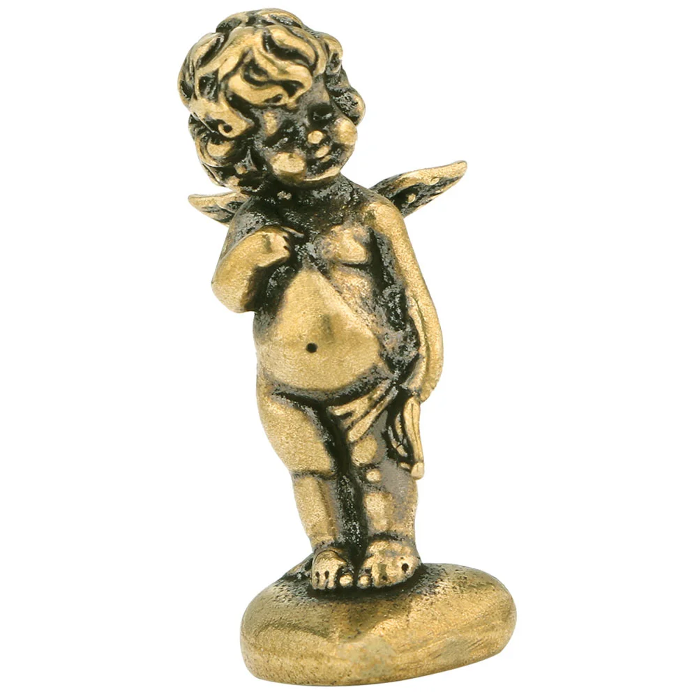 Cupid Statue Angel Figurine Sculpture Figure Religious Brass Cherub Figurinesgreek Ornaments Statues Garden Ornament
Cupid Statue Angel Figurine Sculpture Figure Religious Brass Cherub Figurinesgreek Ornaments Statues Garden Ornament