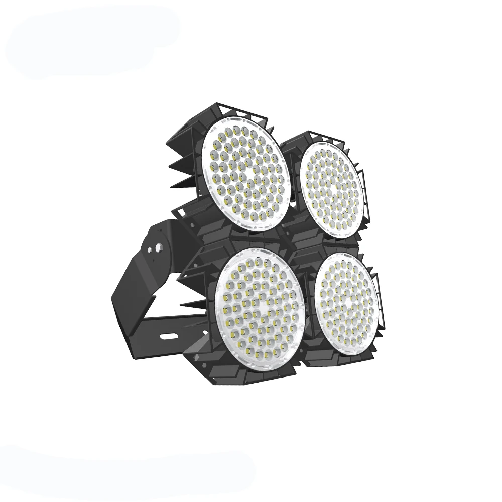 New style IP65 480W led flood light with 5 years warranty
New style IP65 480W led flood light with 5 years warranty