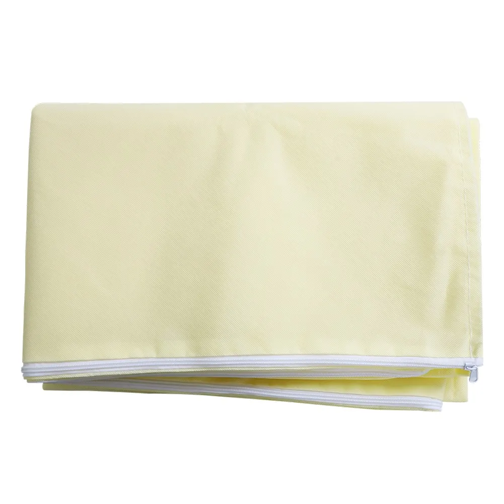 Plant Cover Tree Shrub Fleece Winter Warm Protecting Bag Frost Protection For Yard Garden Plants Small Tree Against Cold
Plant Cover Tree Shrub Fleece Winter Warm Protecting Bag Frost Protection For Yard Garden Plants Small Tree Against Cold