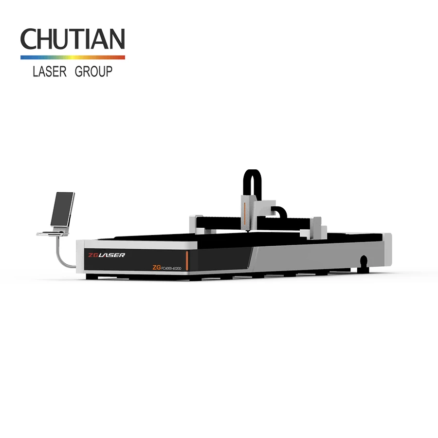 Chutian 1 кВт 2 кВт CNC автоматическая волоконная Лазерная резка для металла/нержавеющей стали лазерная резка цена
Chutian 1 кВт 2 кВт CNC автоматическая волоконная Лазерная резка для металла/нержавеющей стали лазерная резка цена