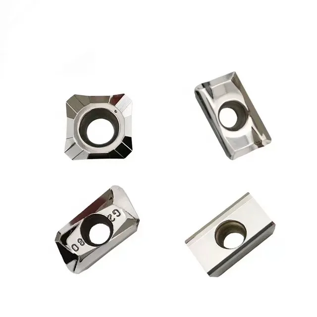 APKT1003 APKT1135 APKT1604 MA MA3 APGT1604 G2 H01 Aluminum Turning Tool APKT APGT Carbide Milling Inserts CNC Lathe Tool
APKT1003 APKT1135 APKT1604 MA MA3 APGT1604 G2 H01 Aluminum Turning Tool APKT APGT Carbide Milling Inserts CNC Lathe Tool