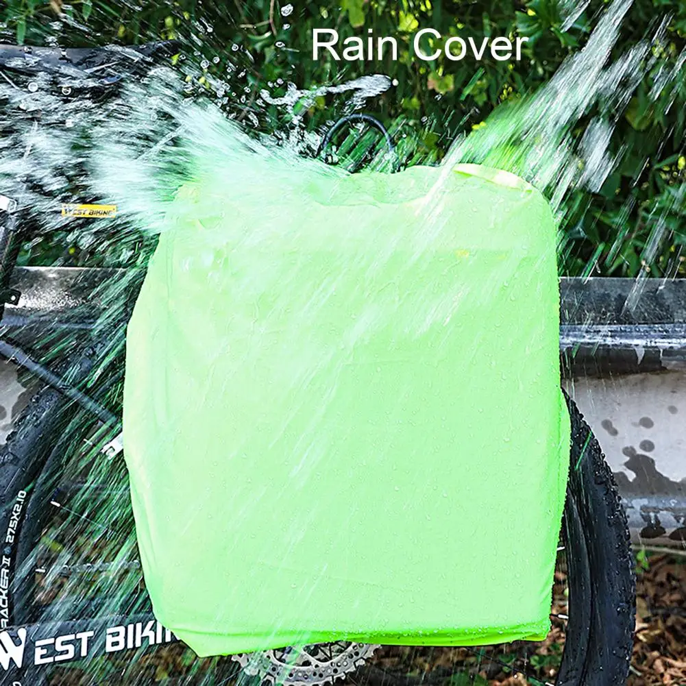 Unilateral Frame Bag Useful Portable Simple Installation Easy Disassembly Bike Bag for Cycling Waterproof Piggy Bag Bike Bag
Unilateral Frame Bag Useful Portable Simple Installation Easy Disassembly Bike Bag for Cycling Waterproof Piggy Bag Bike Bag