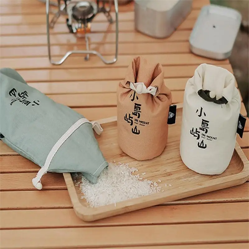 Muslin Bags Canvas Muslin Bags Sturdy Cloth Bags With Drawstring Grocery Shopping & Bread Bags & Rice Storage
Muslin Bags Canvas Muslin Bags Sturdy Cloth Bags With Drawstring Grocery Shopping & Bread Bags & Rice Storage