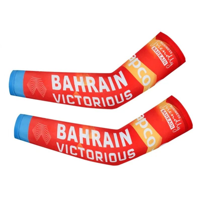 Летние солнцезащитные рукава для верховой езды и защиты от солнца мужские УФ-защита женское уличное снаряжение чехол для ручки для вождени...
Летние солнцезащитные рукава для верховой езды и защиты от солнца мужские УФ-защита женское уличное снаряжение чехол для ручки для вождени...