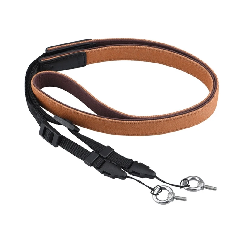 Adjustable Strap Lanyard RC Remote Control Controller Shoulder Strap Neck Tape Compatible with MINI 3PRO Drop Shipping
Adjustable Strap Lanyard RC Remote Control Controller Shoulder Strap Neck Tape Compatible with MINI 3PRO Drop Shipping