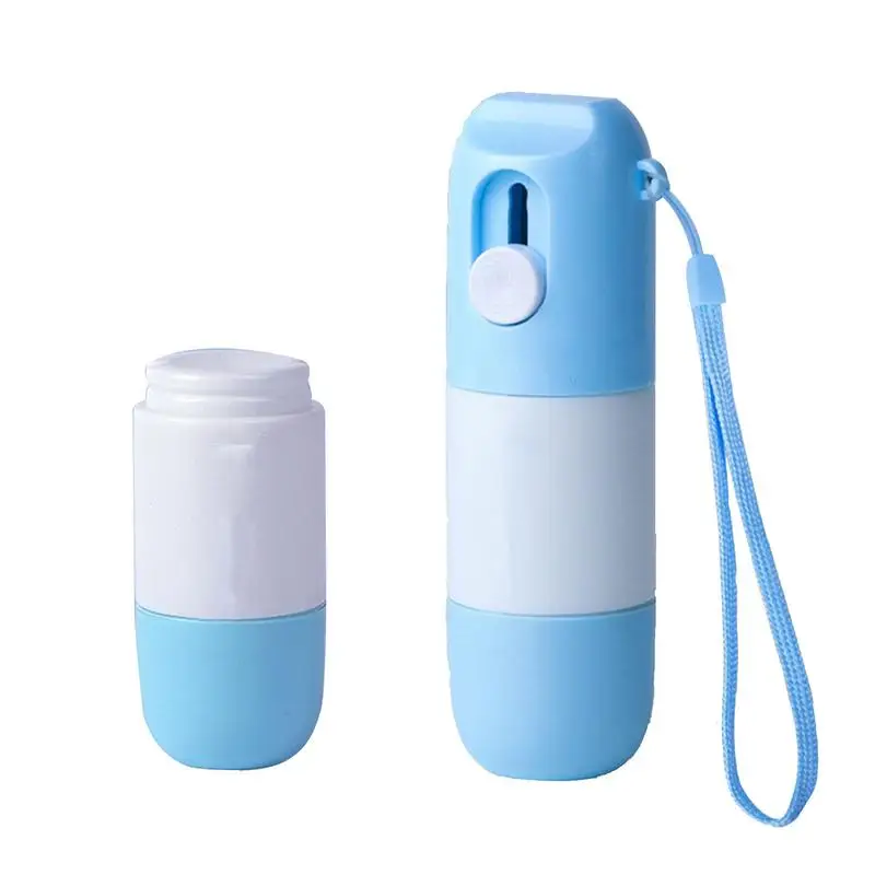 Thermal Paper Data Protection Fluid Liquid Identity Protection Roller Stamps With Box Cutter Blades Security Stamp Identity
Thermal Paper Data Protection Fluid Liquid Identity Protection Roller Stamps With Box Cutter Blades Security Stamp Identity