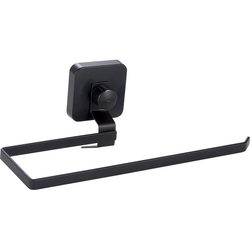 Towel Holder Self Adhesive Wall Mounted Hanging Bar Rod Towel Rack Toilet Bathroom Balcony Storage Holder
Towel Holder Self Adhesive Wall Mounted Hanging Bar Rod Towel Rack Toilet Bathroom Balcony Storage Holder