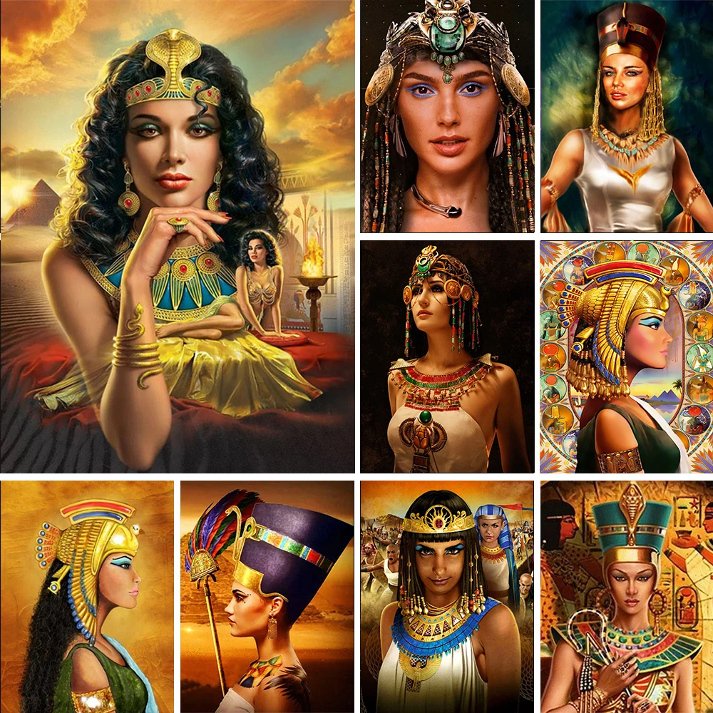 Дропшиппинг DIY 5D алмазная живопись Африканская женщина квадратная/круглая Алмазная вышивка крестиком портрет из мозаики распродажа украше...
Дропшиппинг DIY 5D алмазная живопись Африканская женщина квадратная/круглая Алмазная вышивка крестиком портрет из мозаики распродажа украше...