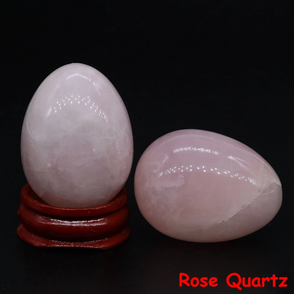 Каменное яйцо, натуральный аметист, энергичный Хрустальный Кегель для упражнений, массажа рук, лечебный драгоценный камень, кварц, украшение для дома, подарок с подставкой, 30x40 мм
Каменное яйцо, натуральный аметист, энергичный Хрустальный Кегель для упражнений, массажа рук, лечебный драгоценный камень, кварц, украшение для дома, подарок с подставкой, 30x40 мм