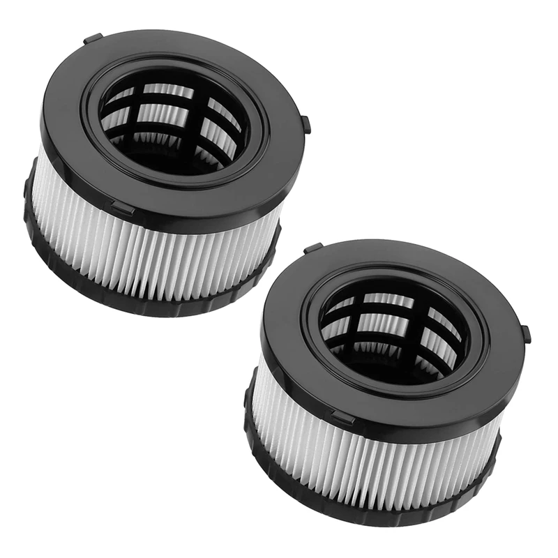 Dry Wet Vacuum Cleaner Filters Vacuum Replacement Filters Cordless Handheld Vacuums Removable And Washable Filters
Dry Wet Vacuum Cleaner Filters Vacuum Replacement Filters Cordless Handheld Vacuums Removable And Washable Filters