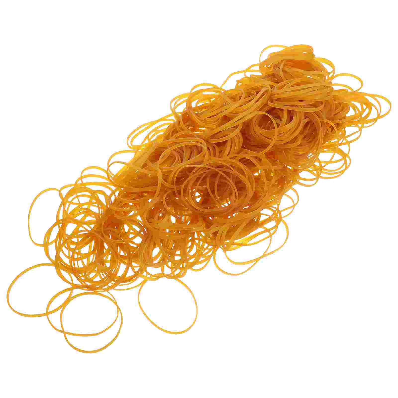 550 Pcs Practical Rubber Bands Heavy Duty Garbage Can on Foot Large Kit Travel Sashes
550 Pcs Practical Rubber Bands Heavy Duty Garbage Can on Foot Large Kit Travel Sashes