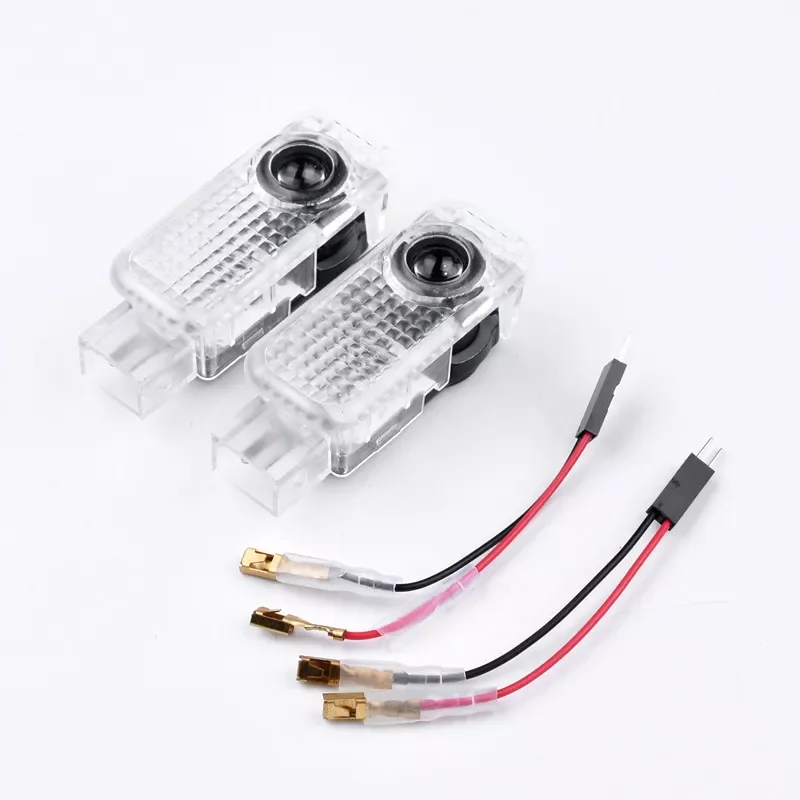 NEW2023 Car HD Door Welcome Light Led Projector Lamp For Audi SLINE QUTTRO S2 S3 S4 S5 S6 S7 S8 S RS A3 A4 B8 8P 8V A6 C7 A5 Q5
NEW2023 Car HD Door Welcome Light Led Projector Lamp For Audi SLINE QUTTRO S2 S3 S4 S5 S6 S7 S8 S RS A3 A4 B8 8P 8V A6 C7 A5 Q5