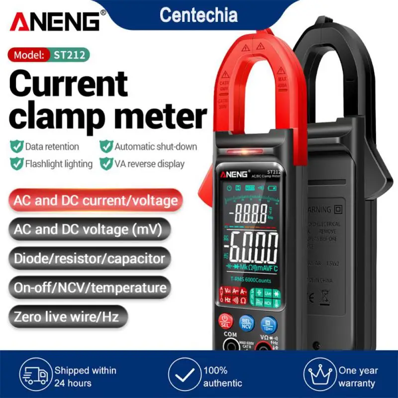 Прибор для обнаружения проводов, тестер больших цветов Utp Lan сетевых кабелей, умный мультиметр, сетевой инструмент, тестер Гц Ncv Ом кабеля Lan
Прибор для обнаружения проводов, тестер больших цветов Utp Lan сетевых кабелей, умный мультиметр, сетевой инструмент, тестер Гц Ncv Ом кабеля Lan