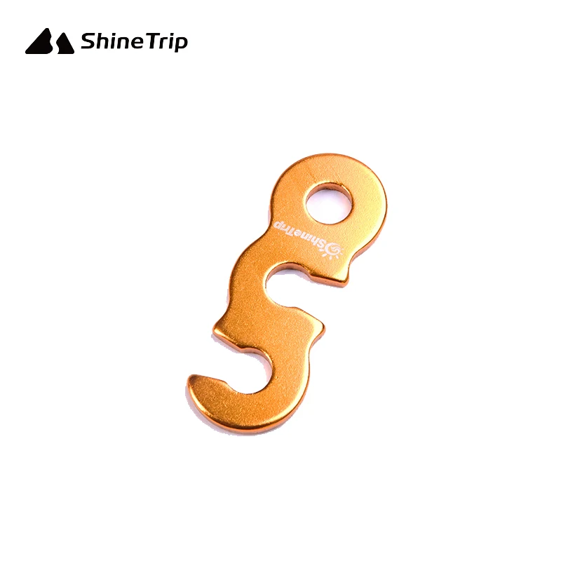 15pcs Camping Tent Rope Buckles Adjustable Cord Rope Buckle S Type Tensioners Fastener Kit Outdoor Awning Securing Accessories
15pcs Camping Tent Rope Buckles Adjustable Cord Rope Buckle S Type Tensioners Fastener Kit Outdoor Awning Securing Accessories