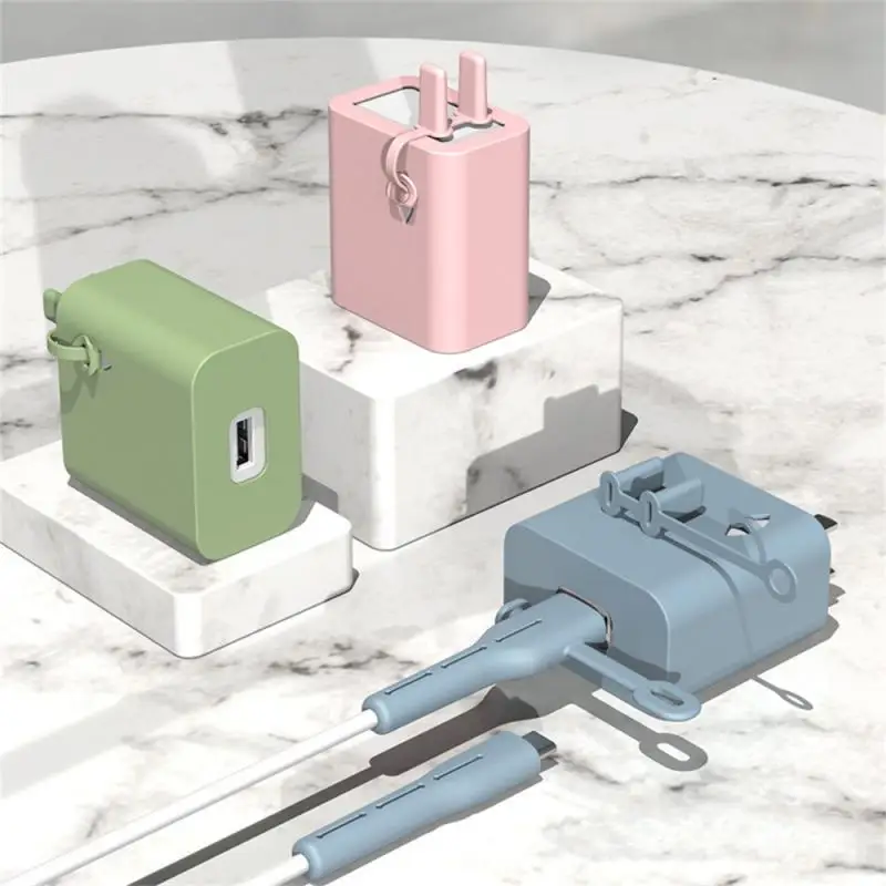 Black Data Cable Head Bite Protector Durable Quick Charging Shell Anti-scratche Light Charging Head Protective Cover Silicone
Black Data Cable Head Bite Protector Durable Quick Charging Shell Anti-scratche Light Charging Head Protective Cover Silicone