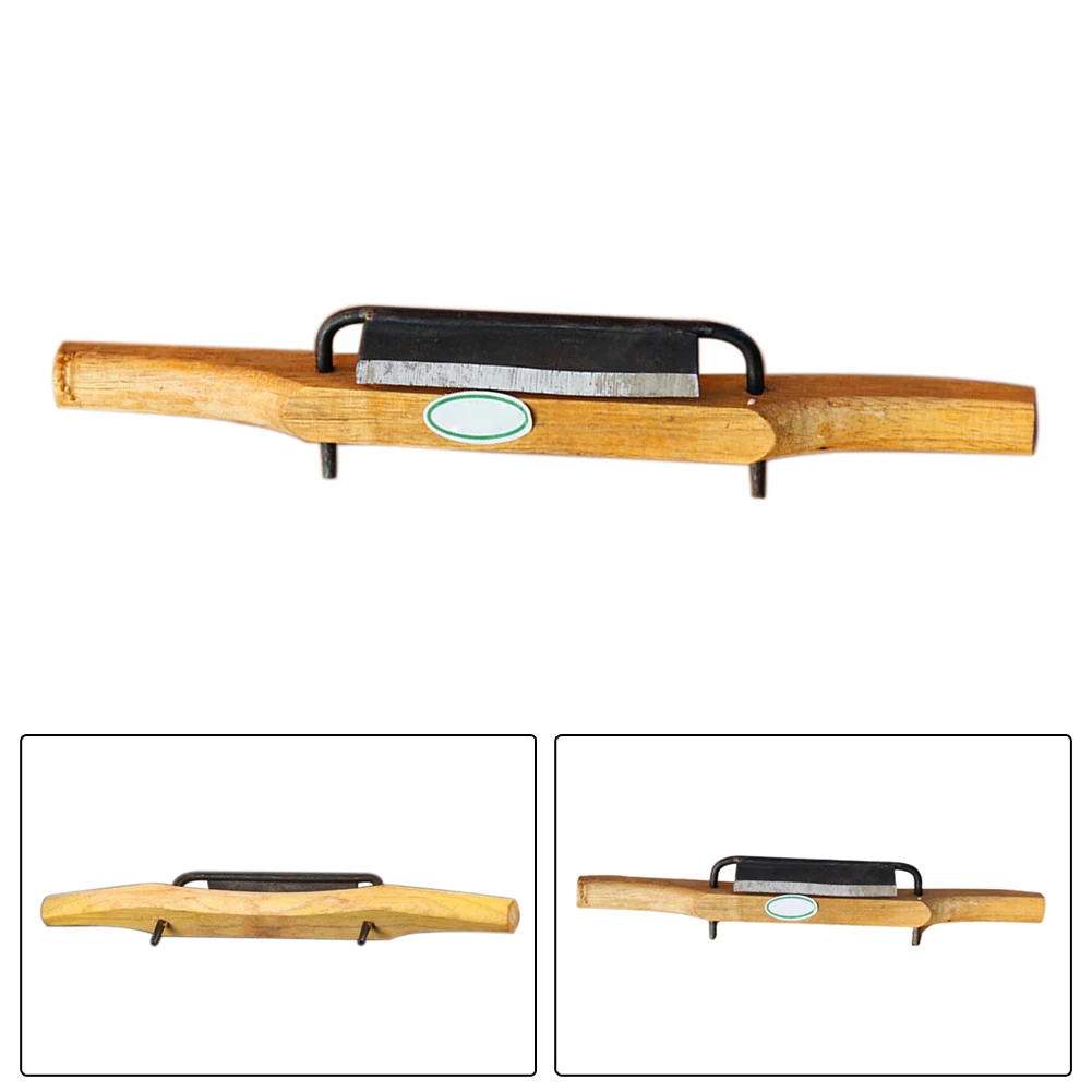Hand Tools Tool Parts For Bending Work Wood Planer Woodworking Planer Woodworking Round Arc Corners Bottom Edge Trimming
Hand Tools Tool Parts For Bending Work Wood Planer Woodworking Planer Woodworking Round Arc Corners Bottom Edge Trimming