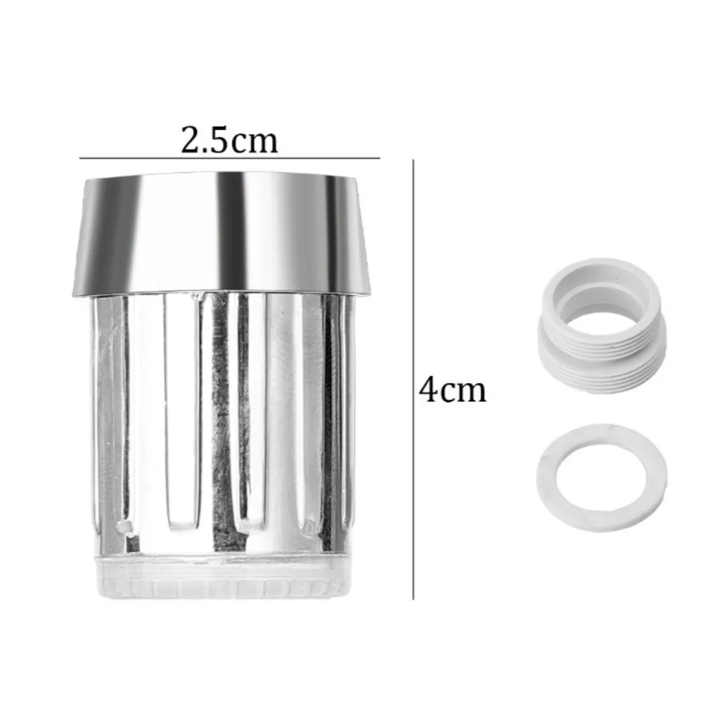 Новый 3-цветный смеситель, автоматически чувствительный к температуре, регулируемый светодиодный смеситель, светящийся смеситель для кухни
Новый 3-цветный смеситель, автоматически чувствительный к температуре, регулируемый светодиодный смеситель, светящийся смеситель для кухни