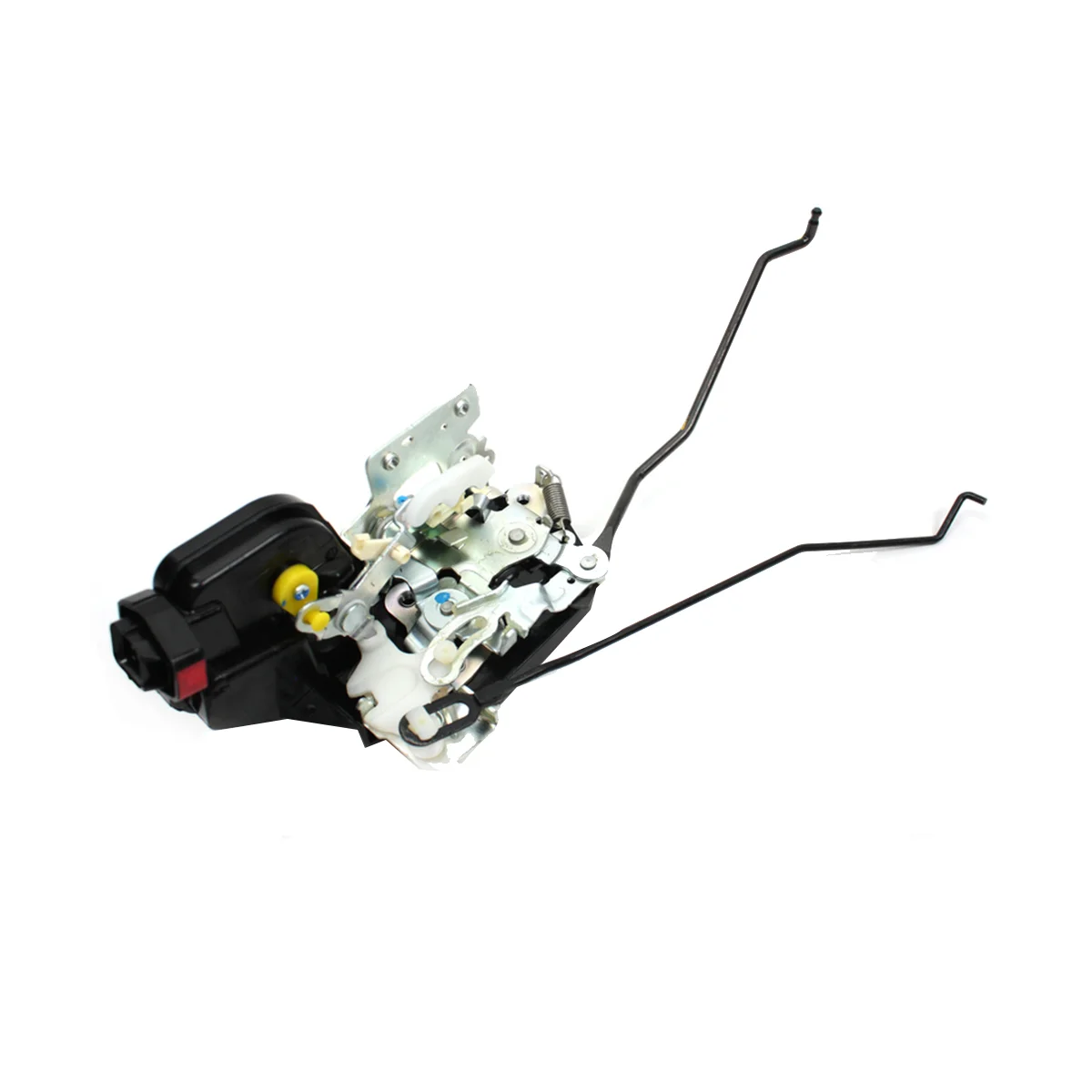 Front Left Driver Side Door Lock Latch Actuator for 2005-2010 KIA Sportage 81311-1F020 813111F020
Front Left Driver Side Door Lock Latch Actuator for 2005-2010 KIA Sportage 81311-1F020 813111F020