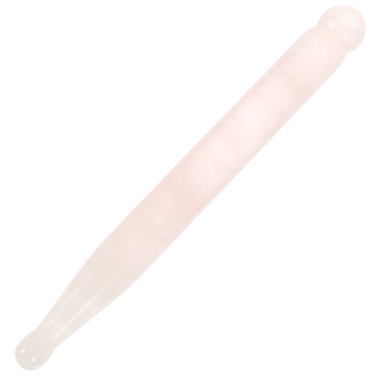 Gua Sha Massage Stick Professional Pelma Massager Scrapping Rods Acupuncture Point
Gua Sha Massage Stick Professional Pelma Massager Scrapping Rods Acupuncture Point
