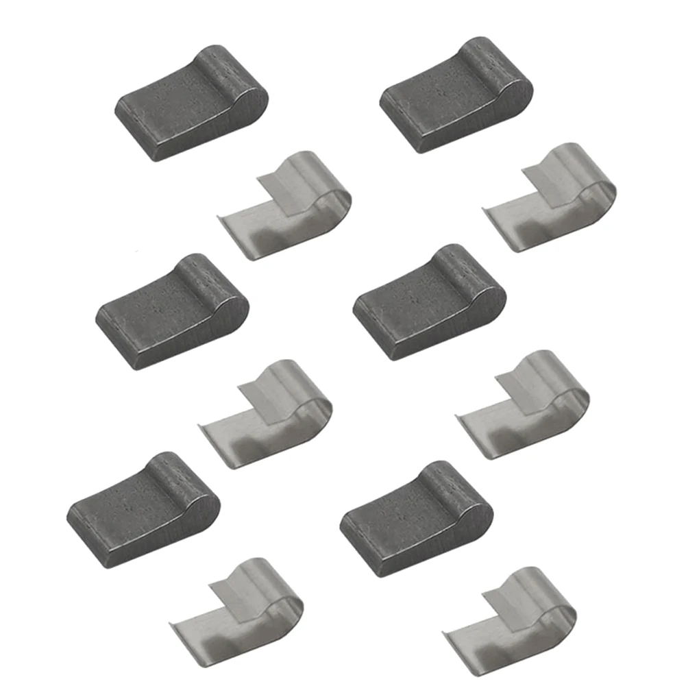 Велосипедная втулка Pawls Универсальный пружинный коготь аксессуары нержавеющая сталь кассетные втулки аксессуары для велоспорта b + 5
Велосипедная втулка Pawls Универсальный пружинный коготь аксессуары нержавеющая сталь кассетные втулки аксессуары для велоспорта b + 5