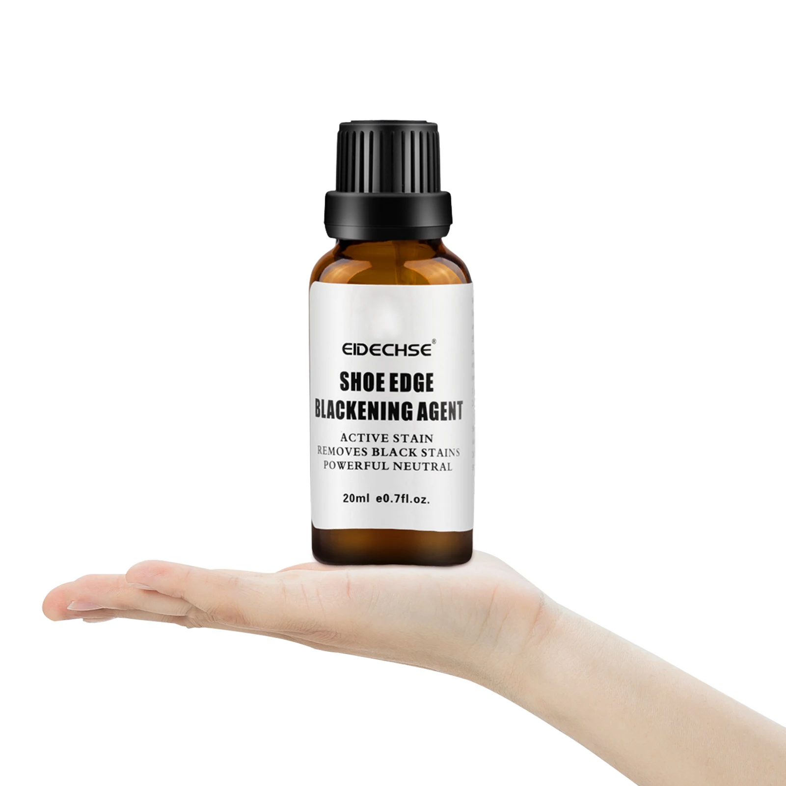 Shoe Edge Stain Remover Shoe Sneaker Whitener Liquid Shoe Sneaker Cleaners For White Shoes Sneakers Leather Shoes Suede Tennis
Shoe Edge Stain Remover Shoe Sneaker Whitener Liquid Shoe Sneaker Cleaners For White Shoes Sneakers Leather Shoes Suede Tennis