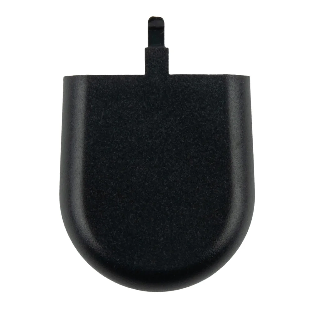 Cover Cap Car Wiper Car Accessories Space Star 2002-2022 Windshield Wiper Cap Cover Car Replacement Patrs Hiugh Quality
Cover Cap Car Wiper Car Accessories Space Star 2002-2022 Windshield Wiper Cap Cover Car Replacement Patrs Hiugh Quality