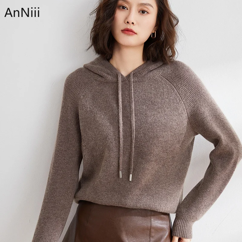 Hoodies for Girls Anime Sweatshirts Women's Solid Funny Korean Fashion Blouse Long Sleeve Pullover Tops Female Clothing Hoody
Hoodies for Girls Anime Sweatshirts Women's Solid Funny Korean Fashion Blouse Long Sleeve Pullover Tops Female Clothing Hoody